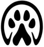 Moreno Valley Vet Logo